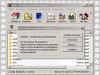 WinRar - программа для открытия архивов всех известных форматов